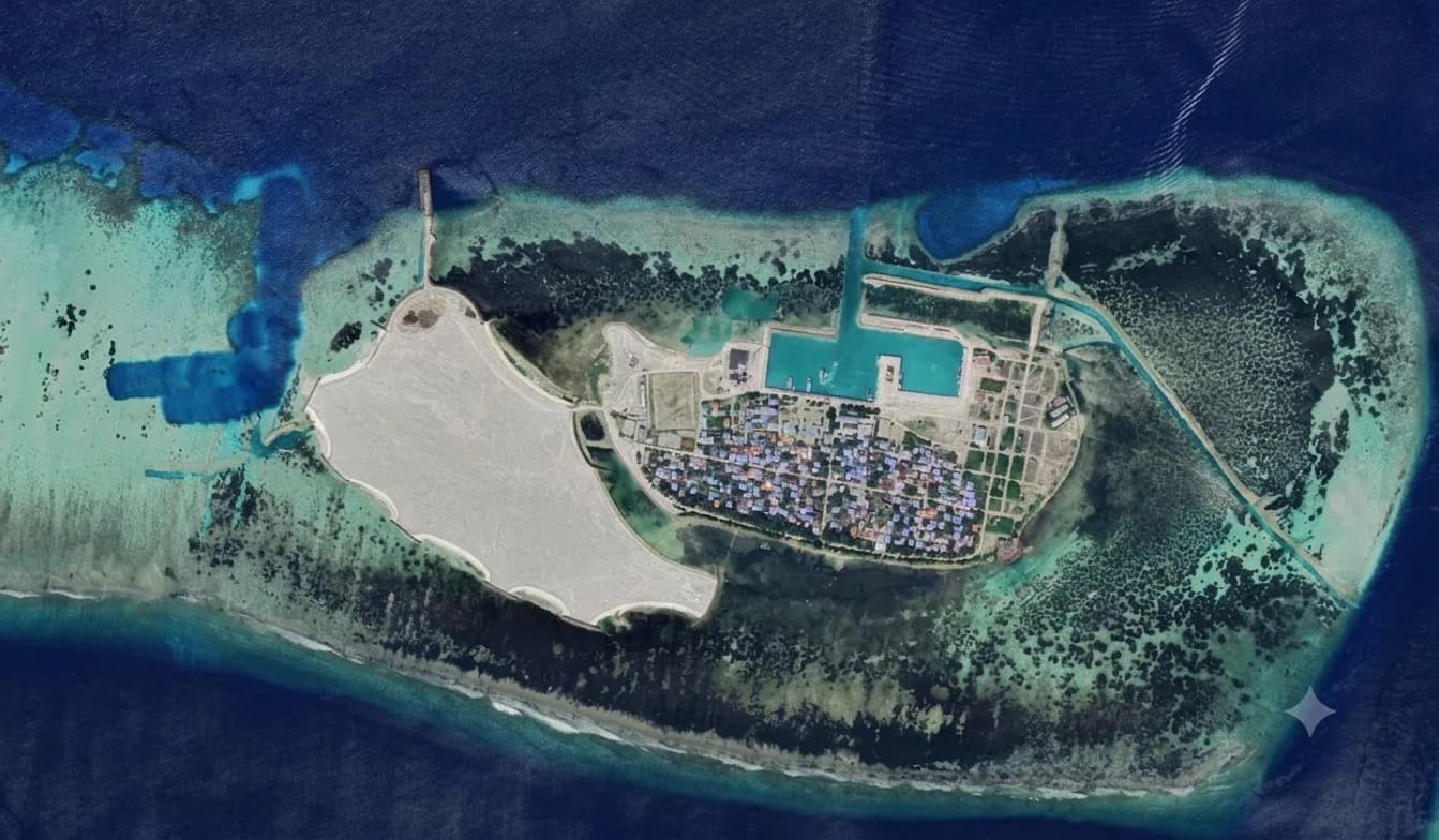 Dhaandhoo