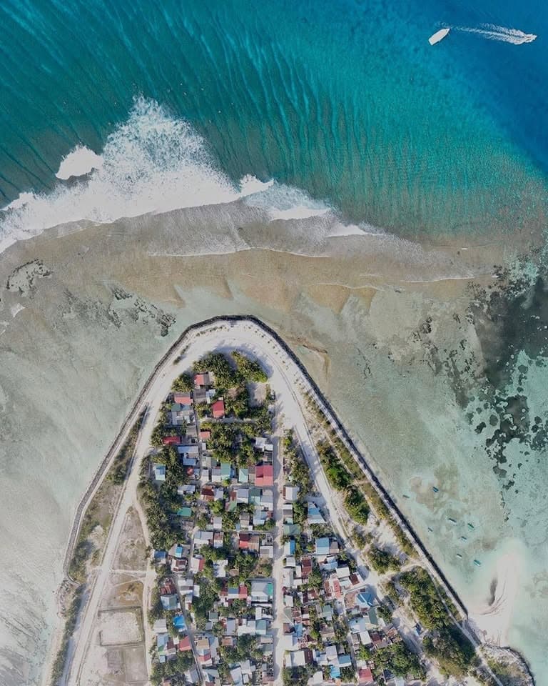Gadhdhoo
