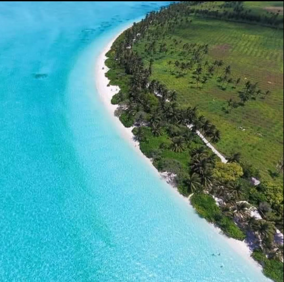 Nilandhoo