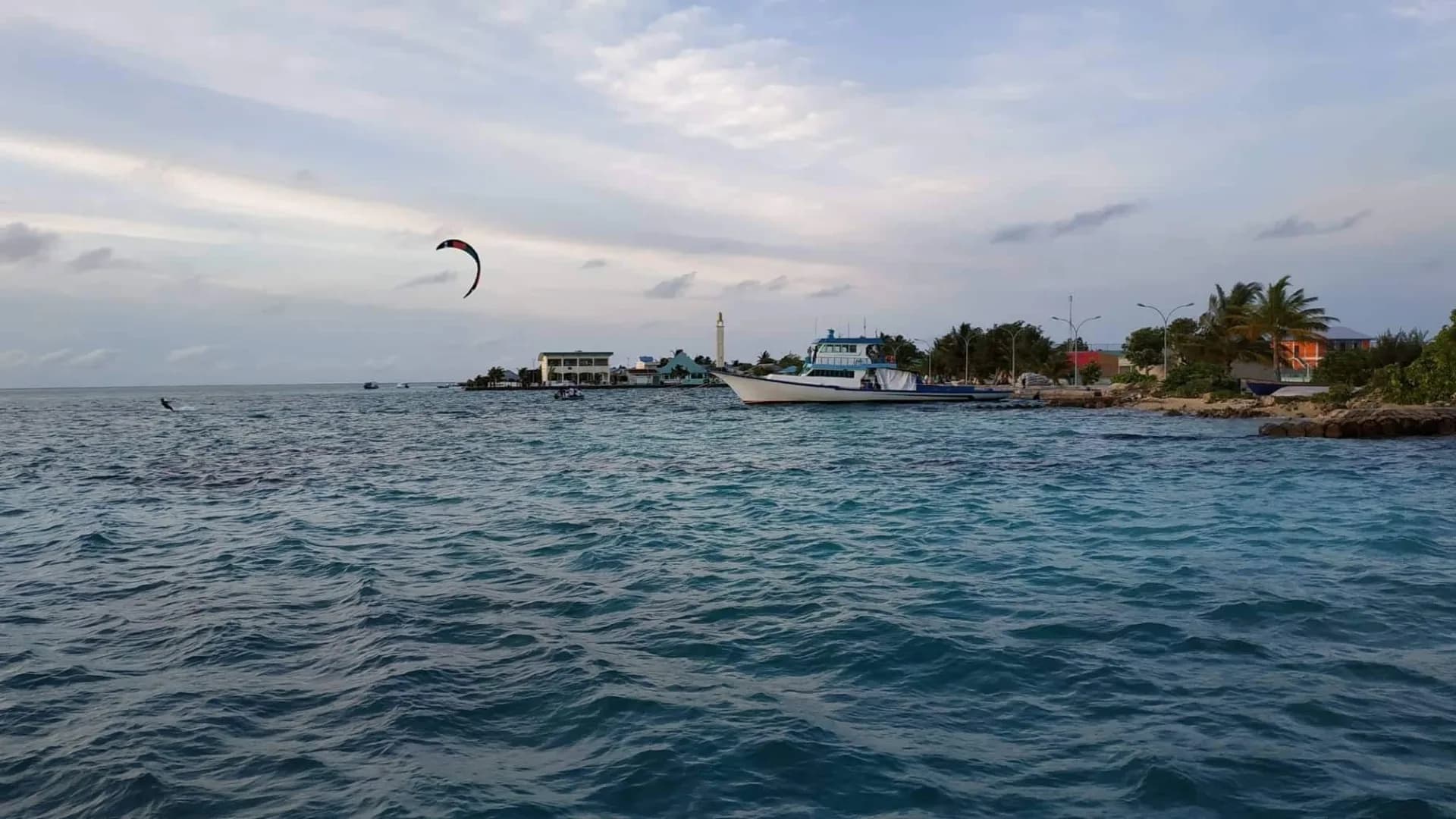 Maduvvari